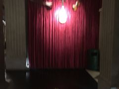 -星聚会KTV(苏州信投大厦店)
