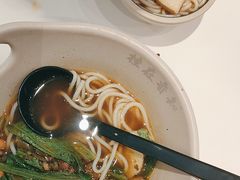 -桂在香知桂林米粉(南岗松雷店)
