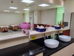 -深圳春天阳光医院·轮廓抗衰中心