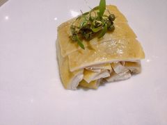 -翠府(翠湖北路店)
