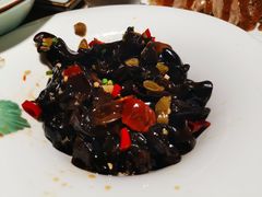 -九头鹰家宴(岳家嘴店)