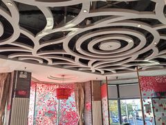 -大碗居·烤鸭·鱼头泡饼(天坛东门店)