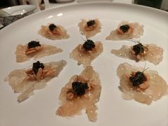 -炳胜私厨(中达旗舰店)