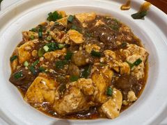 -全牛匠·乐山跷脚牛肉(西北旺万象汇店)