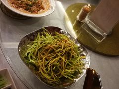-全聚德(常州店)