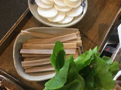 -小龙坎老火锅(北京三里屯店)