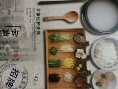 android_upload_pic-云海肴·汽锅鸡·云南菜(天津国金汇店)