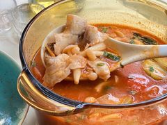 -沿途四季·云南菜(建外大街店)