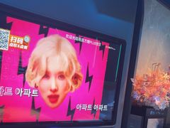 -方糖KTV-PLUS(世茂广场店)