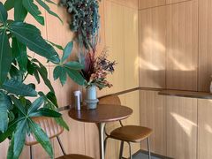 -蝶舍·MAISON PAPILLON