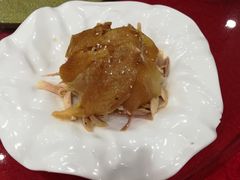 -新开元大酒店(花雨路店)