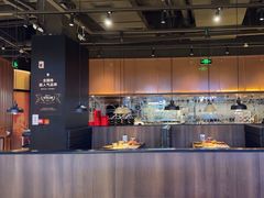 -青年公社烤鸭(蜀山万象汇店)