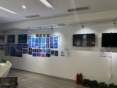 -中央芭蕾舞团·中芭艺蕾(酒仙桥明星校区)