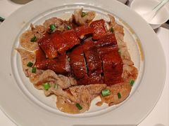 -新兴·金羊座·粤菜点心(乐峰店)