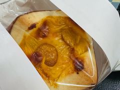 -屋裡·Union Bakery(龙江路店)
