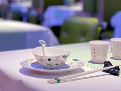 -桂满陇·杭州小馆(朝阳合生汇店)