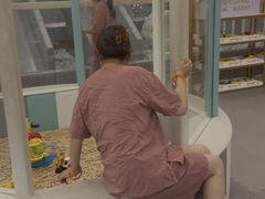 -碧中海汤泉汗蒸酒店