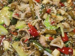 -醉小酒馆·川菜·江湖菜·重庆菜(观音桥旗舰店)