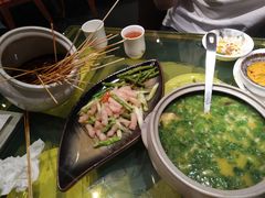-辛香汇(飞洲店)