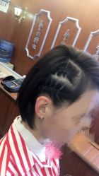 -小齐发型Star·Salon