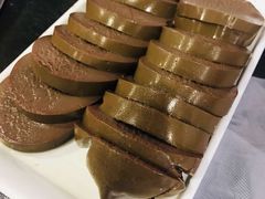 -城一锅涮烤羊蝎子·烤串