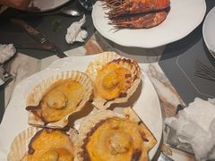 -ZHAO赵·牛扒坊(万象城店)