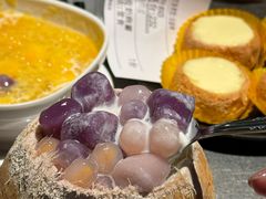 -民信老铺(双皮奶博物馆店)