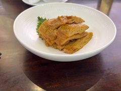 -大灶头·新昌菜(中国茶市店)