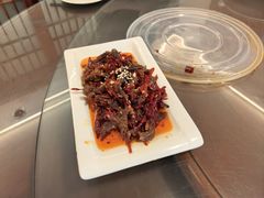 -飞虹鱼馆(春华路店)