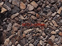 -MOJ coffee(瓯海泽雅水碓坑店)