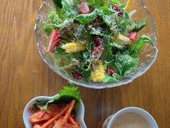 -村树料理(光明红木小镇店)