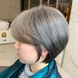 -潘多拉Hairsalon