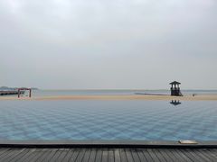 -惠州金海湾嘉华度假酒店