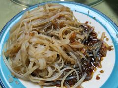 -富临轩私房菜(集庆门大街店)