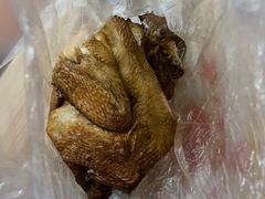 -陶记正宗德州扒鸡(科巷店)