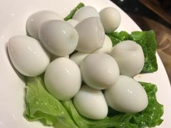 -周师兄大刀腰片火锅(洪崖洞旗舰店)