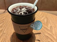 -星巴克(镇江苏宁广场6F店)