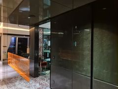 -广州四季酒店
