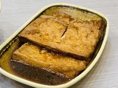 -圆宝台湾小吃(迎津街店)