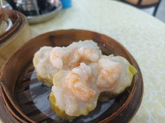 -宝塘茶楼