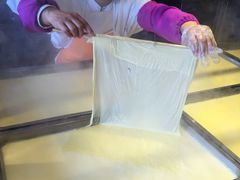 -钱江大院(盐仓店)
