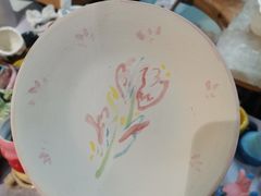 -陶语手工·拼豆·陶艺·银饰diy(宽厚里店)
