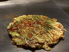 日葵大阪烧-日葵 大阪烧ひまり(仙霞路店)