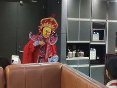 -海底捞火锅(北京路店)