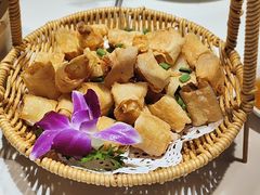 -塘人·老底子宁波菜小馆(南塘老街店)