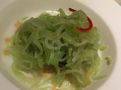 -涌上外婆桥(南塘店)