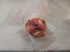 -可莎蜜儿(滨盛店)