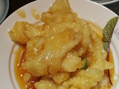 -东北大院·东北菜(三台子店)