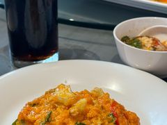 -建兴酒家(素里翁分店)