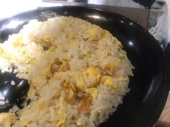 -一棠龙虾•王牌虾球(楚河汉街店)